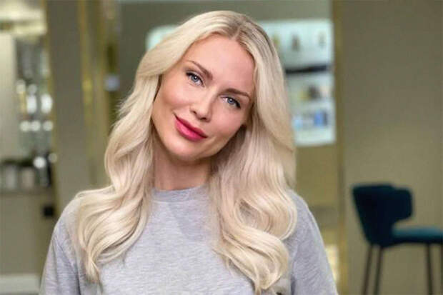 Адвокат Гордон заявила, что жена Романа Товстика Елена подрывает ее работу
