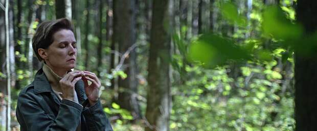 Животные (2025) Животные (2025)