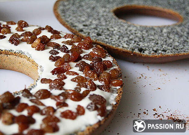 makovyy-pirog_5 (460x330, 131Kb)