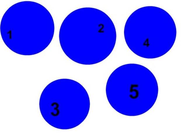 72b33882-362e-47f3-9556-4b5f376d6a5e