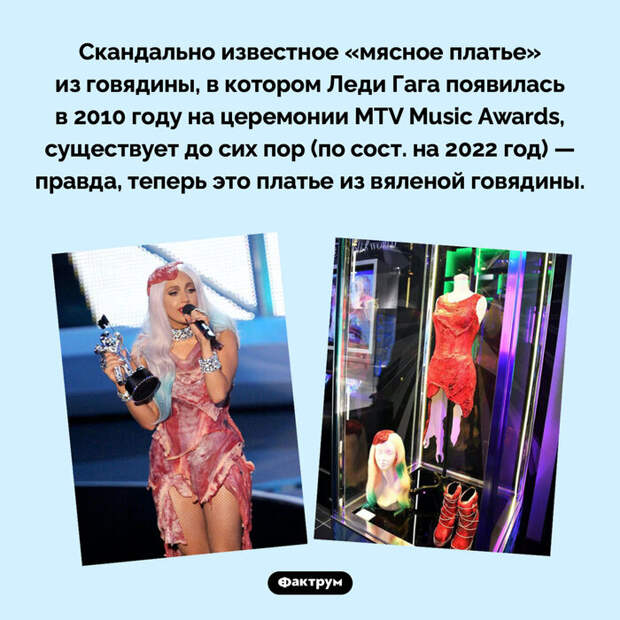Подборка интересных фактов № 81 Познавательно, Факты, Подборка, Картинка с текстом, Фактрум, Длиннопост