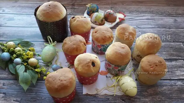 Вкусные рецепты на пасху 2024. Кулич из песка. Кулич 7 фото сравнить вес
