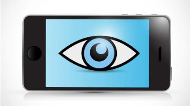 Kaspersky Lab: спецслужбы шпионят за iPhone и Android с помощью «троянов»