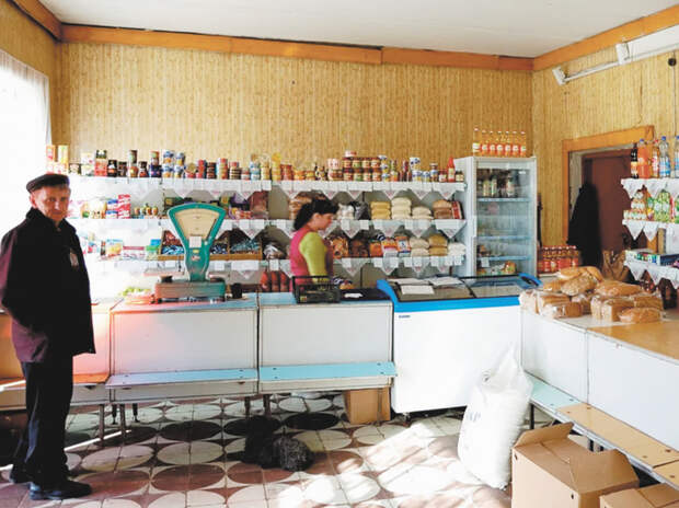 Депутаты пытаются оптимизировать стоимость отечественных товаров