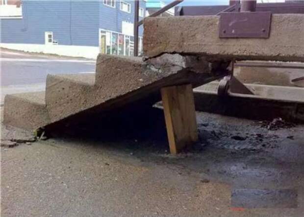 Строительные приколы ошибки и маразмы. Подборка chert-poberi-build-chert-poberi-build-07290411082020-1 картинка chert-poberi-build-07290411082020-1