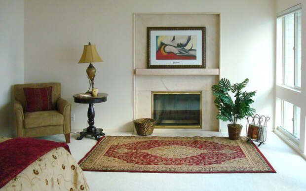 Fireplace_09 (700x437, 114Kb)