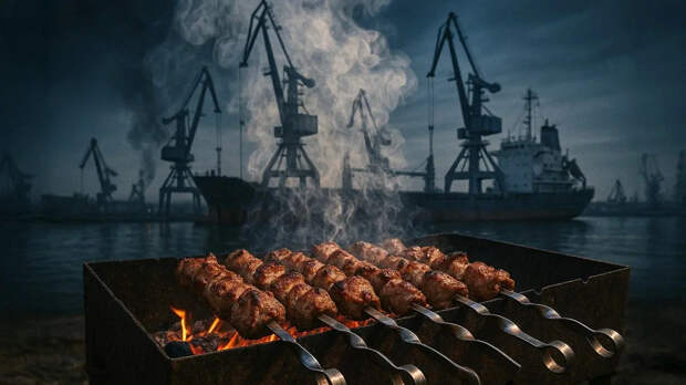 Китай уже в лидерах по добыче нефти и газа. Как быть России? Ответ очевиден