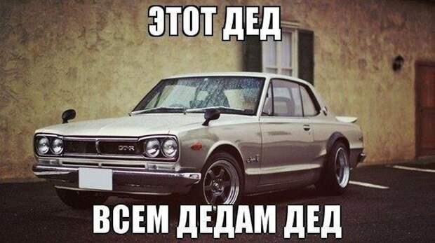 Подборка автоприколов. Часть 160 авто, автоприколы, приколы