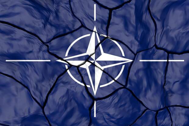 Столтенберг: Швеция и Финляндия вряд ли станут кандидатами в НАТО в июне