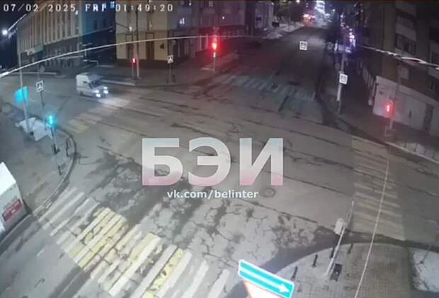 Video: Video_by_Белгород_—_это_интересно_online_video_cutter_com.mp4