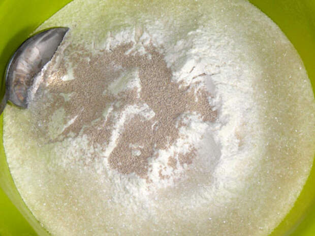 Беляши Беляши