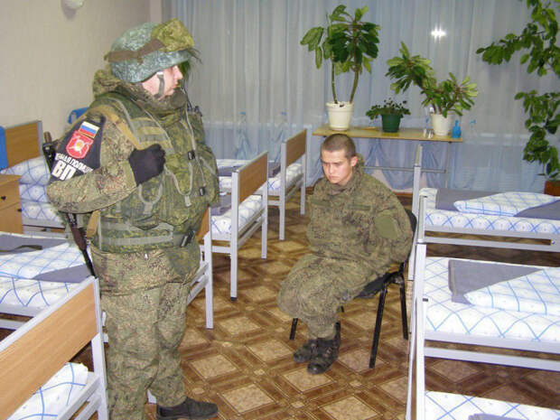 Военный преступник  Шамсутдинов и вопросы россиянства