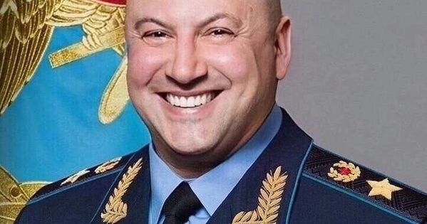 Могли ли тогда журналисты подумать, что возмездие неминуемо? Фото: коллаж.