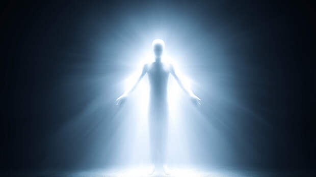 Жизнь после смерти: откровения женщины, чье сердце не билось 24 минуты