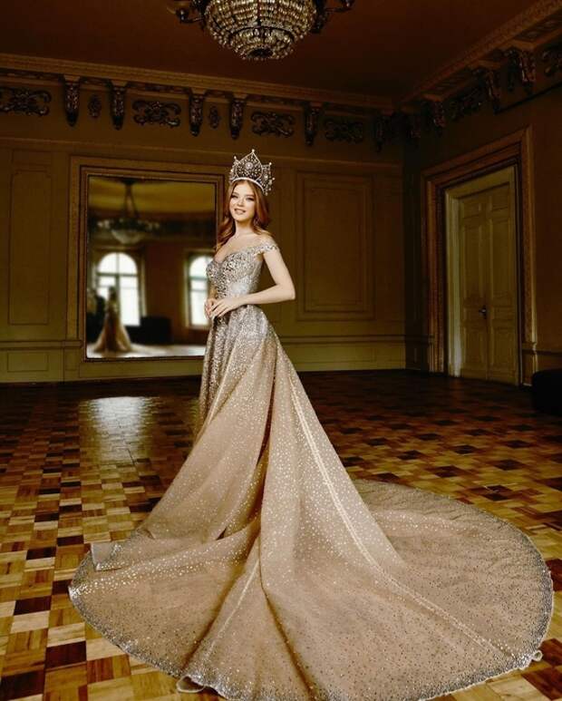 bkMb8pXWYKWVw8rH8jwucLuTw0FhR-3-PKeUYcshDz9w02yDTyhmkn3NgP4798CchQf8c36AXheoPX5ure84Y20p (560x700, 172Kb)