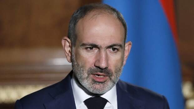 Армяне требуют отставки Пашиняна Армяне требуют отставки Пашиняна
