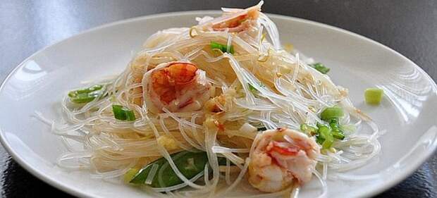 3937385_funchoza_s_krevetkami_recept (660x300, 76Kb)