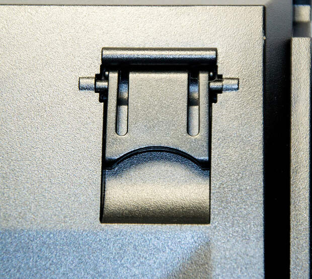DSC_7167