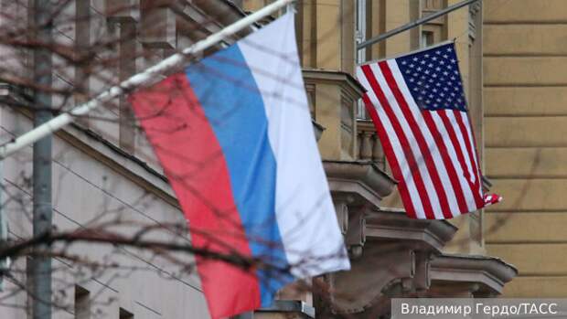 Когда США научатся уважать Россию