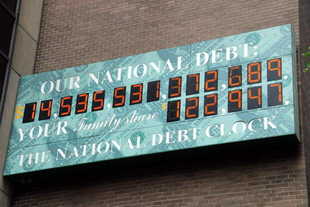 national-debt-clock