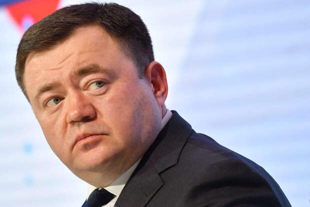 Фрадков назвал навигацию и малый космос перспективными направлениями для вложений