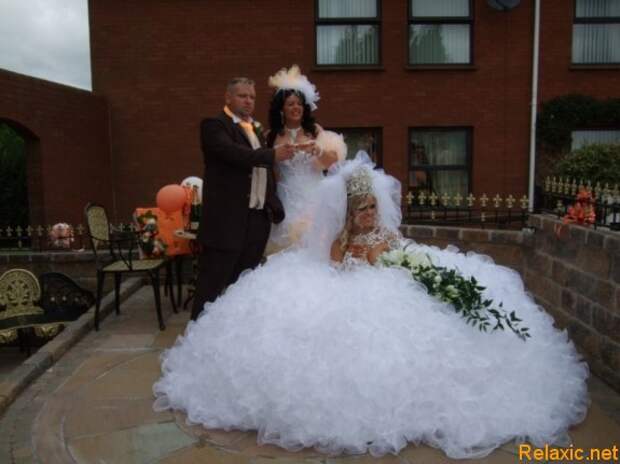 Wedding4