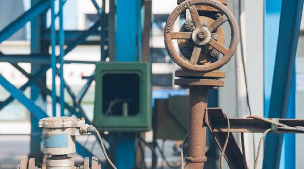 Ткаченко назвал "языком принуждения" перекрытие казахстанской нефти для немцев