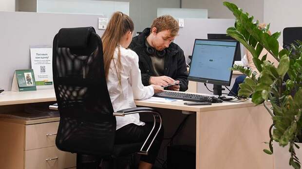 Экономист предрекла снижение мошенничества из-за возврата банками денег жертвам