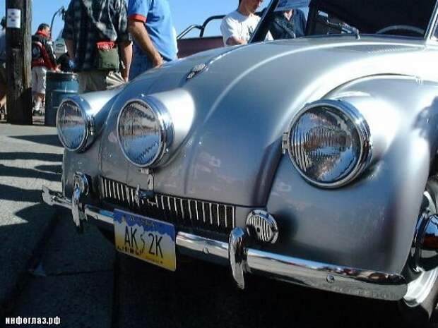 авто, tatra, татра