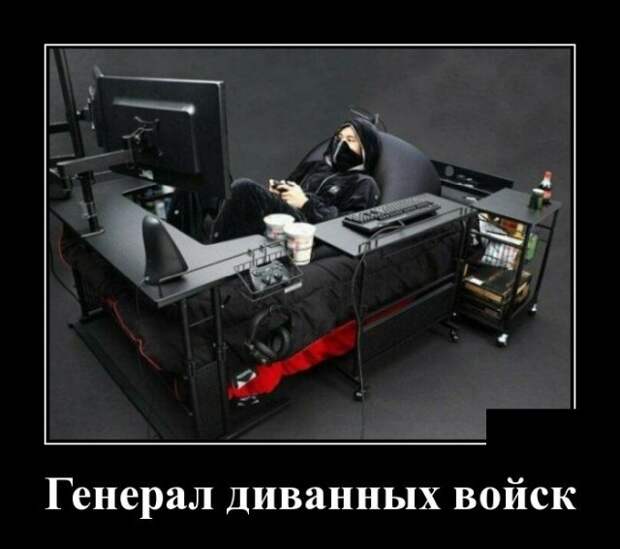 www.vsyako.net