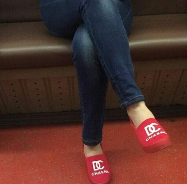 Что вы знаете о брендах... Что вы знаете о брендах...