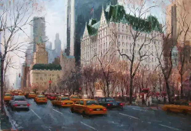- E.J. Paprocki
