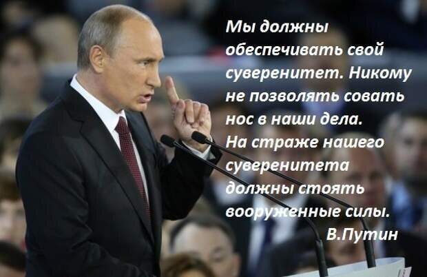 Без предисловий, читаем новость ... «Москва. 18 декабря. INTERFAX.-3