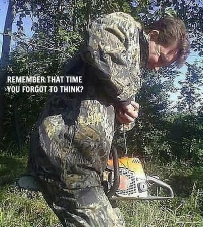 Epic fail - картинки. 