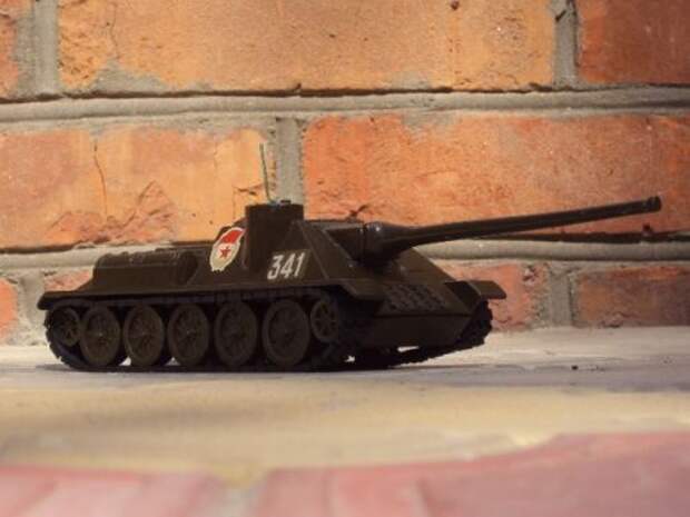 Неубиваемые детские игрушки (42 фото) Неубиваемые детские игрушки (42 фото)