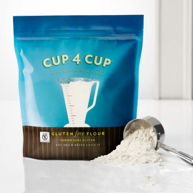Cup4Cup0c4c-free-gluten