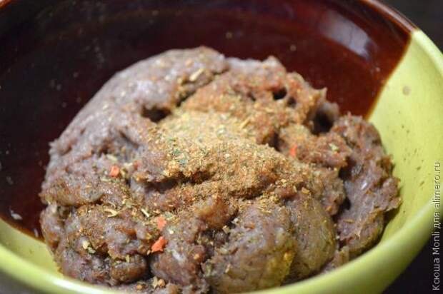 пирожки с мясом пирожки с мясом