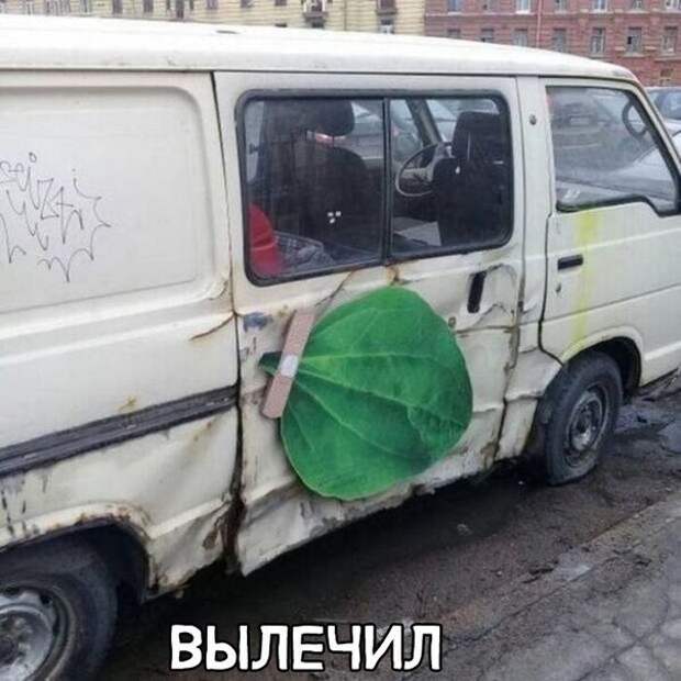 Смешные картинки от Урал за 25 августа 2019 картинки, смешные, юмор