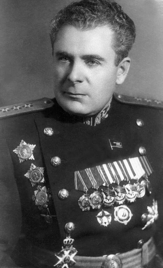 Морские сражения. Забытые позор и слава Русского Севера