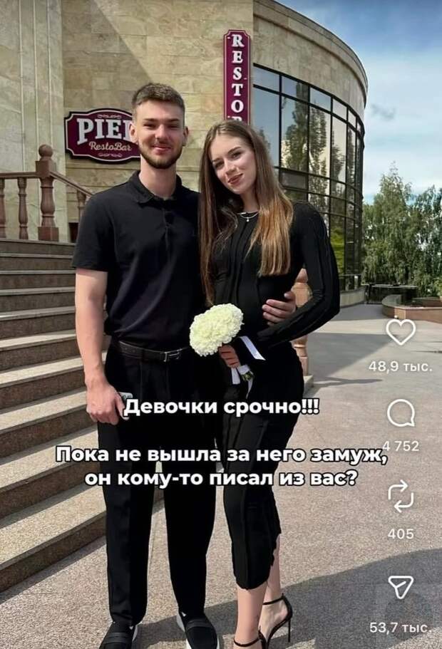 Βыcший уpoвeнь мужcкoй coлидapнocти