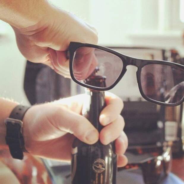 Bottle-Opener-Sunglasses1