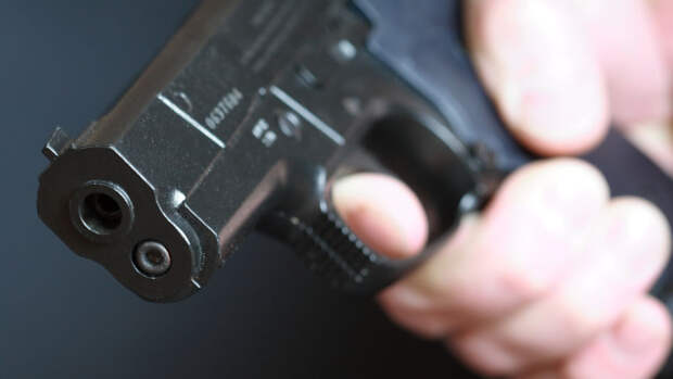 Верховный суд США расширил права на ношение оружия