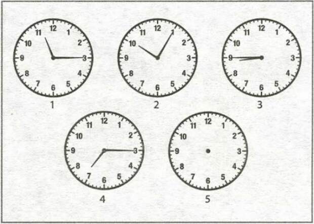vnimatelnost-logiku-zadachek-
