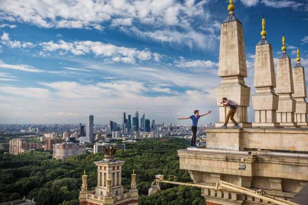 Журнал National Geographic опубликовал фотографии лауреатов премии "Лучшая фотография года - 2016" national geographic, природа, путешествия, фотография