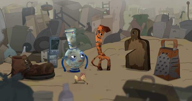 На выброс (2025) На выброс (2025)