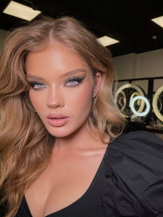 229748_14_trinixy_ru (525x700, 297Kb)