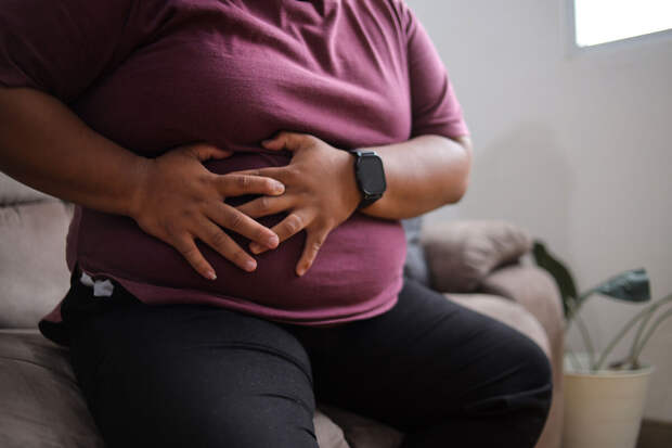 Роспотребнадзор начал эпидрасследование из-за вспышки кишечной инфекции в Муроме