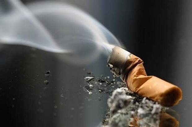 cigarette-odor_01