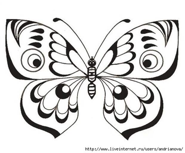 1376392652_a0d063add66a (500x414, 107Kb)