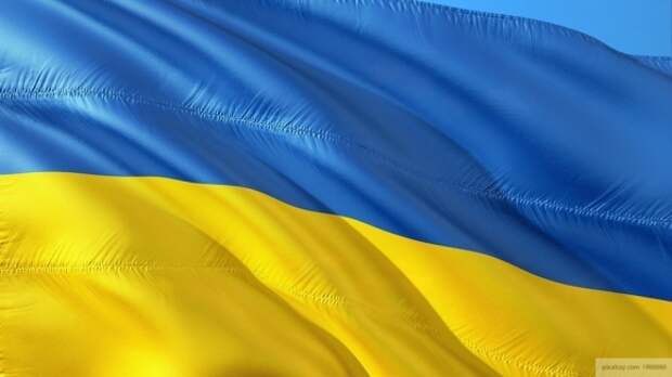 Испанка не смогла определить место Украины на карте и назвала ее Африкой Испанка не смогла определить место Украины на карте и назвала ее Африкой